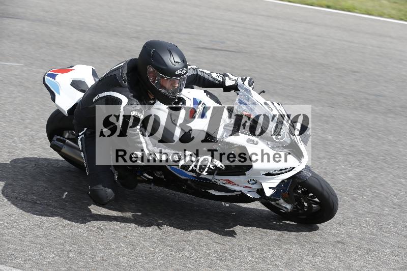 Archiv-2023/54 01.08.2023  FREERIDE TRAINING ADR/Gruppe M/ohne Startnummer